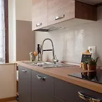 بيت للعطل Serendipity Narni Scalo