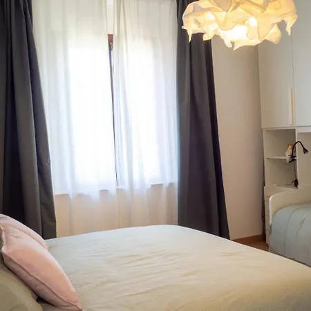 Serendipity بيت للعطل