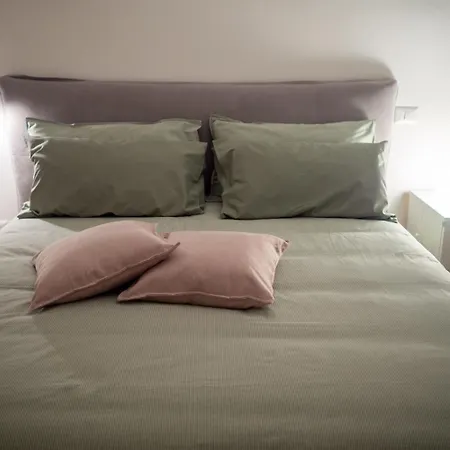 Serendipity بيت للعطل