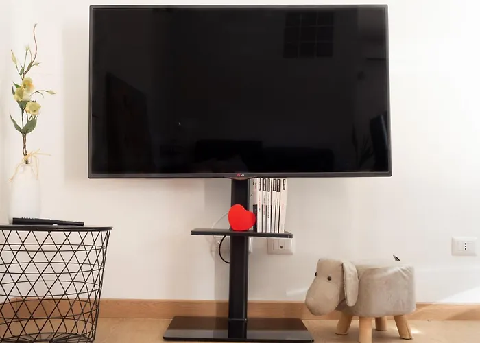 Serendipity Holiday home *