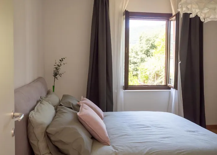 Serendipity Holiday home